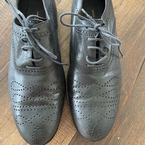 Men’s shoes made in Italy size 42 Dries Van Noten